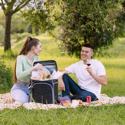 Insulated Cooler Backpack with Wine Purse🎒🍷🍾 - NicheTag NicheTag Outdoor Recreation Insulated Cooler Backpack with Wine Purse🎒🍷🍾 NicheTag Niche Tag Outdoor Recreation Insulated Cooler Backpack with Wine Purse🎒🍷🍾