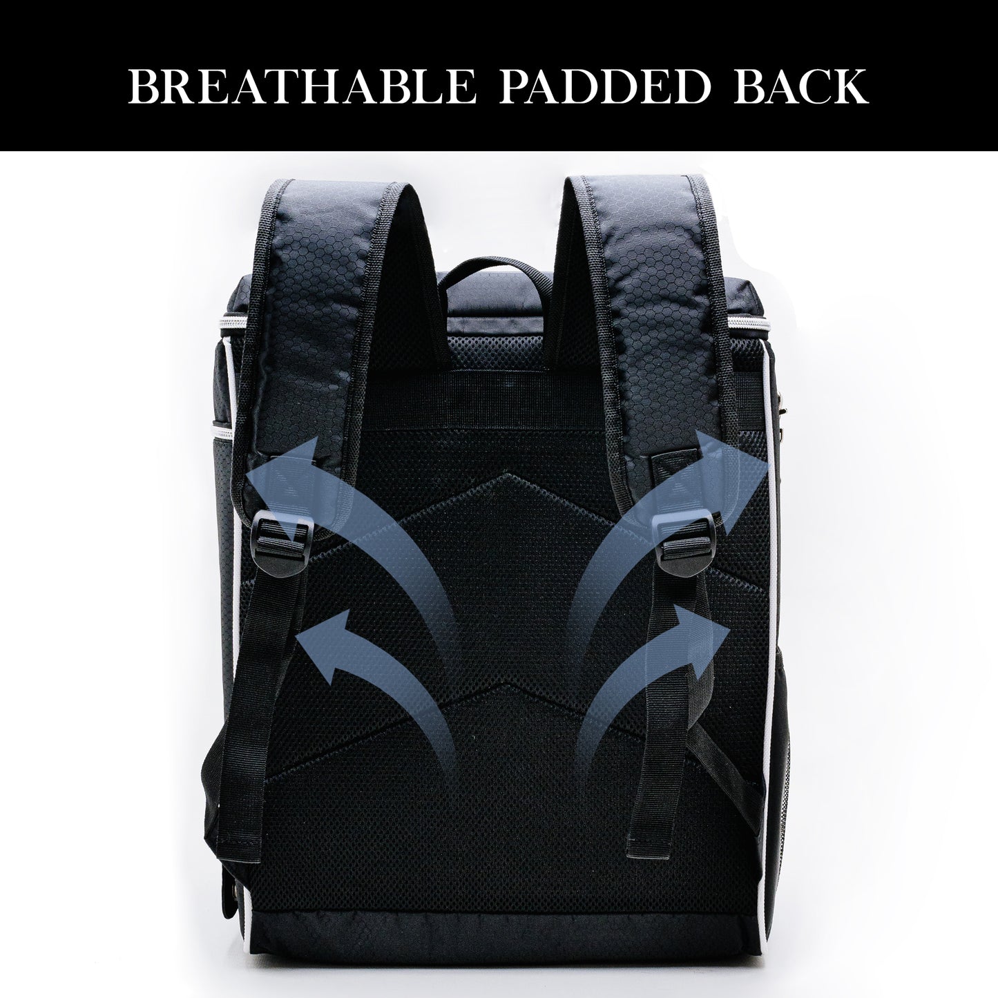 Insulated Cooler Backpack with Wine Purse🎒🍷🍾 - NicheTag NicheTag Outdoor Recreation Insulated Cooler Backpack with Wine Purse🎒🍷🍾 NicheTag Niche Tag Outdoor Recreation Insulated Cooler Backpack with Wine Purse🎒🍷🍾